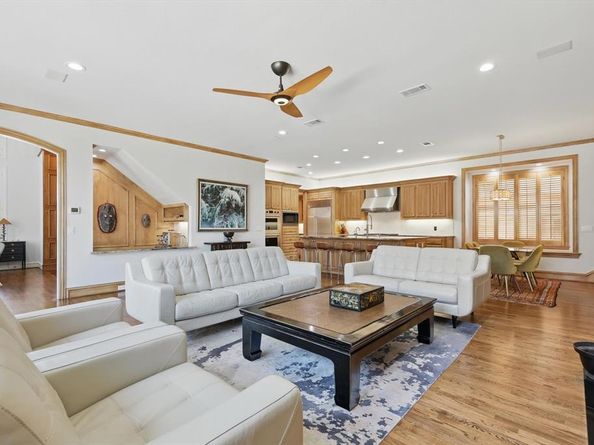 5917  Davenhill Court , Plano Texas 75093