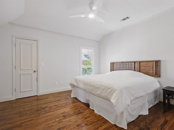 5917  Davenhill Court , Plano Texas 75093