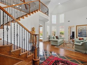 5917  Davenhill Court , Plano Texas 75093