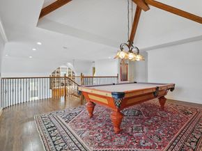 5917  Davenhill Court , Plano Texas 75093