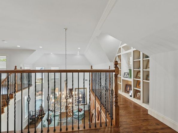5917  Davenhill Court , Plano Texas 75093
