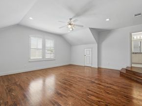 5917  Davenhill Court , Plano Texas 75093