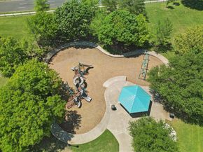 5917  Davenhill Court , Plano Texas 75093