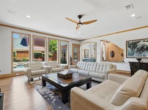 5917  Davenhill Court , Plano Texas 75093