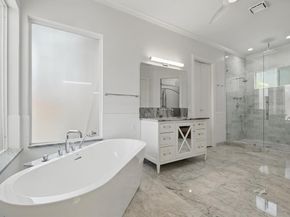 5917  Davenhill Court , Plano Texas 75093