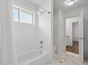 5917  Davenhill Court , Plano Texas 75093