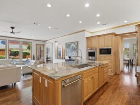 5917  Davenhill Court , Plano Texas 75093
