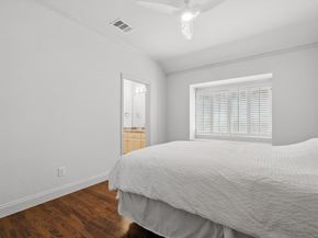 5917  Davenhill Court , Plano Texas 75093
