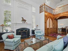 5917  Davenhill Court , Plano Texas 75093