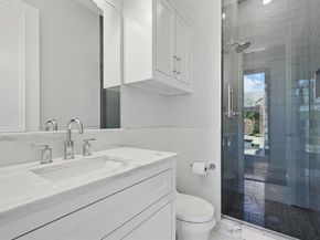 5917  Davenhill Court , Plano Texas 75093