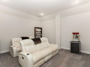 2212  Brooks Trail , Heath Texas 75126