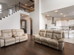 2212  Brooks Trail , Heath Texas 75126