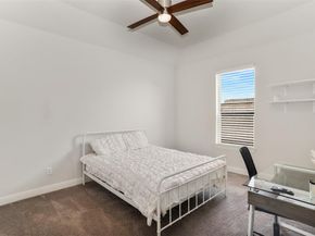 2212  Brooks Trail , Heath Texas 75126
