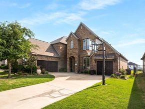 2212  Brooks Trail , Heath Texas 75126