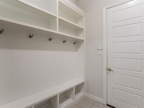 2212  Brooks Trail , Heath Texas 75126