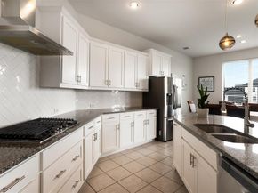 2212  Brooks Trail , Heath Texas 75126