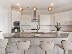2212  Brooks Trail , Heath Texas 75126