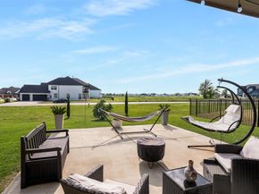 2212  Brooks Trail , Heath Texas 75126