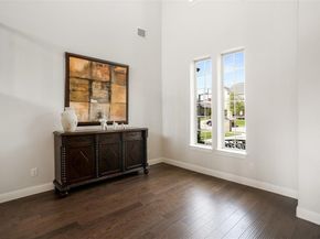 2212  Brooks Trail , Heath Texas 75126