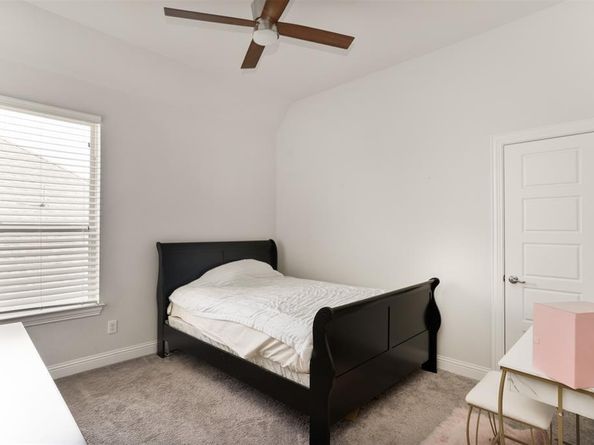 2212  Brooks Trail , Heath Texas 75126