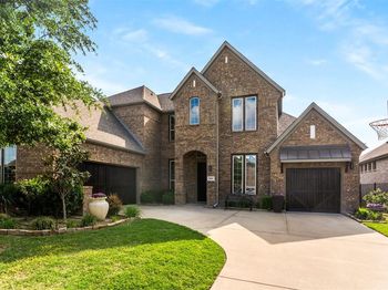 2212  Brooks Trail 