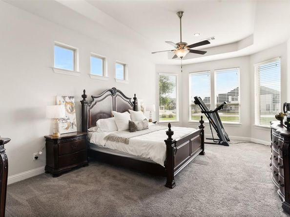 2212  Brooks Trail , Heath Texas 75126