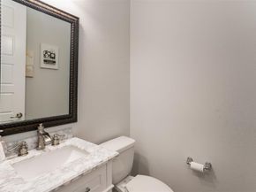 2212  Brooks Trail , Heath Texas 75126