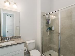 2212  Brooks Trail , Heath Texas 75126