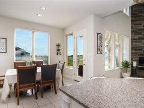 2212  Brooks Trail , Heath Texas 75126