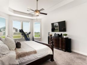 2212  Brooks Trail , Heath Texas 75126