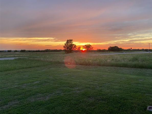 2212  Brooks Trail , Heath Texas 75126