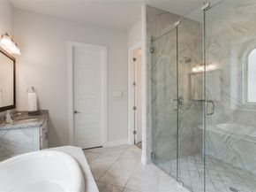 2212  Brooks Trail , Heath Texas 75126