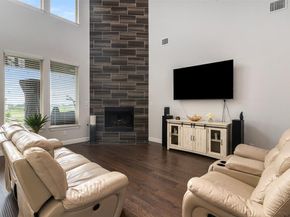 2212  Brooks Trail , Heath Texas 75126