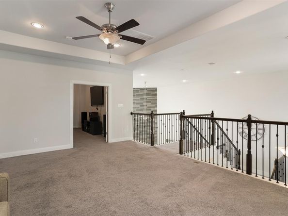 2212  Brooks Trail , Heath Texas 75126