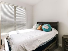 2212  Brooks Trail , Heath Texas 75126