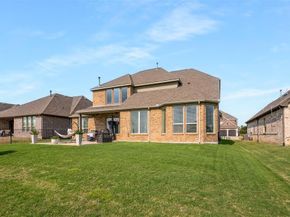 2212  Brooks Trail , Heath Texas 75126