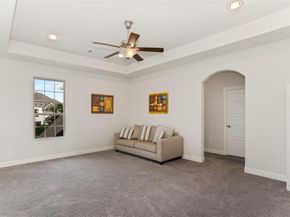 2212  Brooks Trail , Heath Texas 75126
