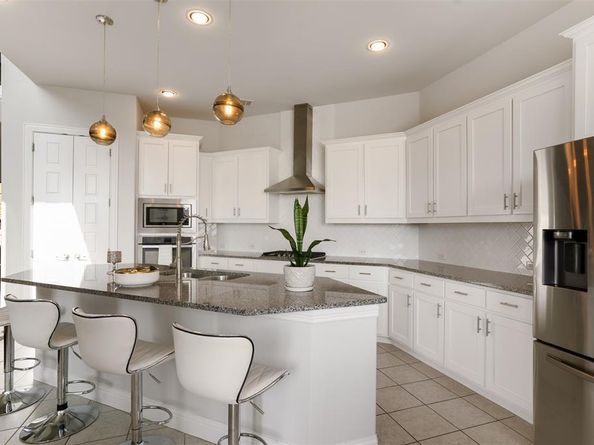 2212  Brooks Trail , Heath Texas 75126