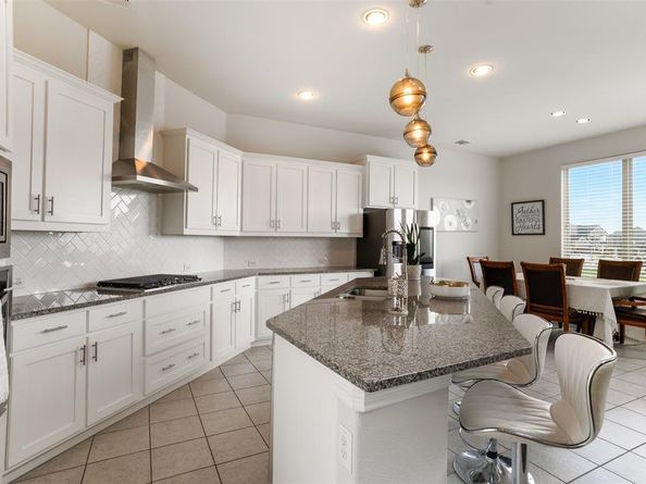 2212  Brooks Trail , Heath Texas 75126