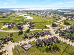 2212  Brooks Trail , Heath Texas 75126