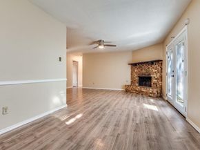 628  Thompson Street , Everman Texas 76140