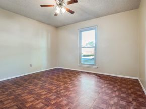 628  Thompson Street , Everman Texas 76140