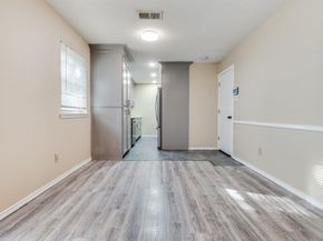 628  Thompson Street , Everman Texas 76140