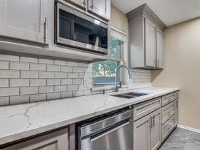 628  Thompson Street , Everman Texas 76140