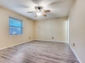 628  Thompson Street , Everman Texas 76140