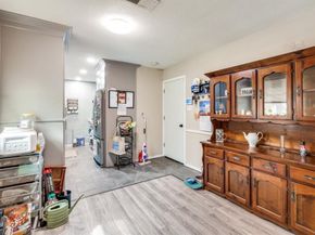 628  Thompson Street , Everman Texas 76140