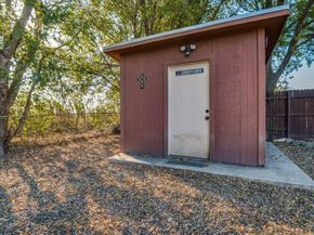 628  Thompson Street , Everman Texas 76140