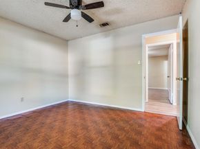 628  Thompson Street , Everman Texas 76140