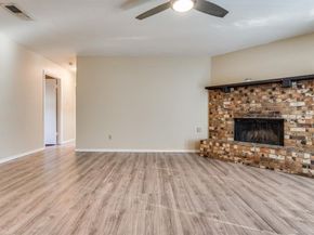 628  Thompson Street , Everman Texas 76140