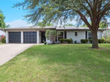 1829  Briar Run 